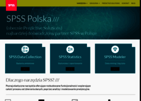 spss.pl