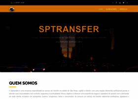 sptransfer.com.br