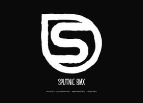 sputnic-bmx.com