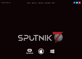 sputnik7.com