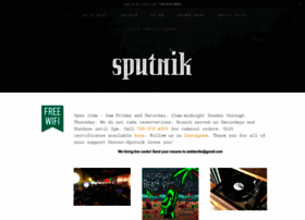 sputnikdenver.com