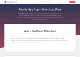 spy-mobile-phone.com