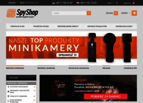 spy-shop.pl