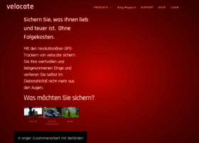 spybike-online.de