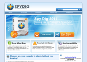 spydig.com