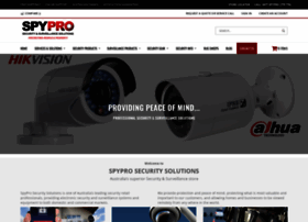spypro.com.au