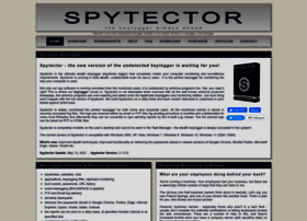 Spytector.com