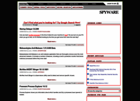 spyware-gadgets.blogspot.com