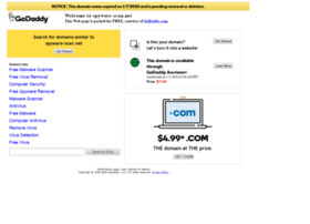 spyware-scan.net