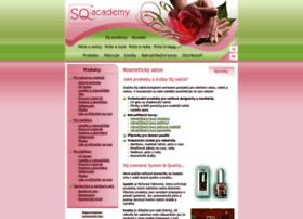sq-academy.cz