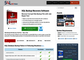 sql-backup-recovery.sqlmdfviewer.org
