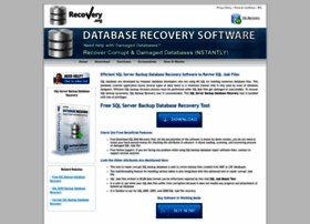 Sql-server-backup.databaserecovery.org
