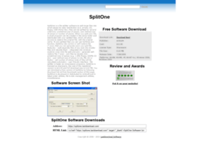 sql-server-recovery-tool.lastdownload.com