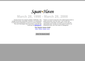 square-haven.com