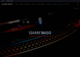 Square1nation.com