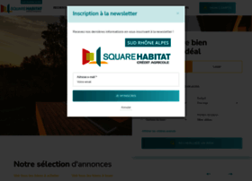 squarehabitat-casra.fr