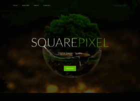 squarepixel.co.za