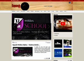 squash.net.pl