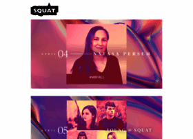 squat.si