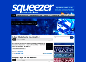 squeezermag.wordpress.com