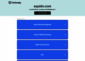 squidv.com