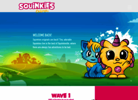 squinkies.com