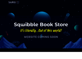 sqwibble.com