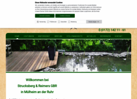sr-galabau-muelheim.de