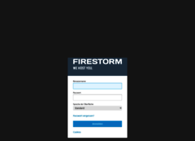 sr14.firestorm.ch