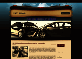Sr22-illinois.weebly.com