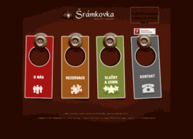 sramkovka-10.cz