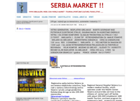 srbijalepa.webs.com