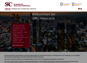 src-research.de