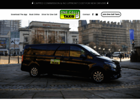 Srctaxis.co.uk