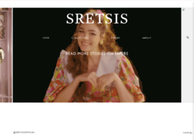 Sretsis.com