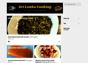 srilankacooking.com