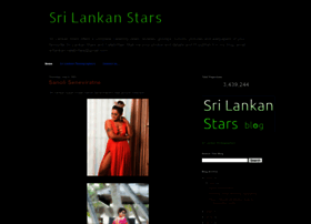 srilankan-star.blogspot.it