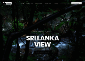 srilankaview.com