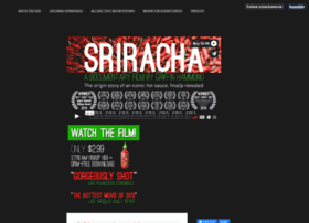 Srirachamovie.com