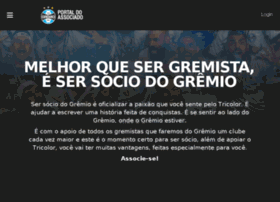 srvgremio.com.br