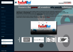 Ss148.fusionbot.com