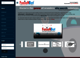 Ss371.fusionbot.com