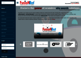 ss561.fusionbot.com