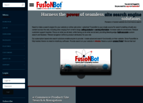 ss710.fusionbot.com