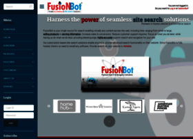 ss782.fusionbot.com