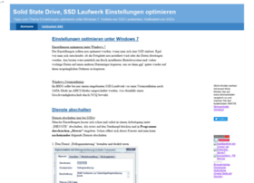 ssd-laufwerk.blogspot.de