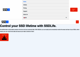 ssd-life.com