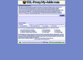 ssl-proxy.my-addr.com