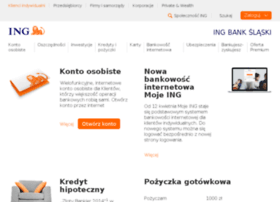 ssl.ingbank.pl