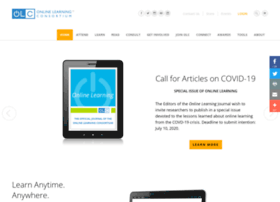 Pijat plus lippo cikarang websites and posts on pijat plus 